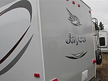 2015 Jayco Jay Flight Photo #3