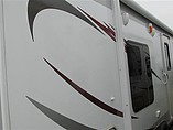 2015 Jayco Jay Flight Photo #4
