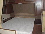 2015 Jayco Jay Flight Photo #5