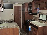 2015 Jayco Jay Flight Photo #6