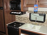 2015 Jayco Jay Flight Photo #7