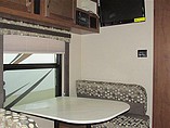 2015 Jayco Jay Flight Photo #8