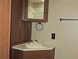 2015 Jayco Jay Flight Photo #9