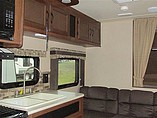 2015 Jayco Jay Flight Photo #10
