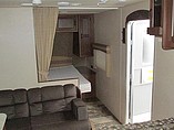 2015 Jayco Jay Flight Photo #11