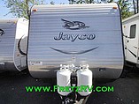 2015 Jayco Jay Flight Photo #4