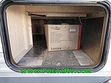 2015 Jayco Jay Flight Photo #6