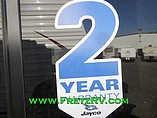 2015 Jayco Jay Flight Photo #7