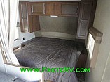 2015 Jayco Jay Flight Photo #9