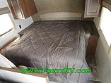 2015 Jayco Jay Flight Photo #10
