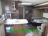 2015 Jayco Jay Flight Photo #11