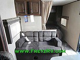 2015 Jayco Jay Flight Photo #13