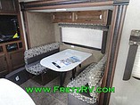 2015 Jayco Jay Flight Photo #17