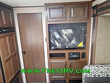 2015 Jayco Jay Flight Photo #19