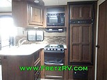2015 Jayco Jay Flight Photo #20