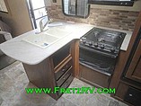 2015 Jayco Jay Flight Photo #21