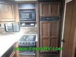 2015 Jayco Jay Flight Photo #22