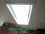2015 Jayco Jay Flight Photo #23