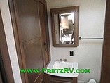 2015 Jayco Jay Flight Photo #24