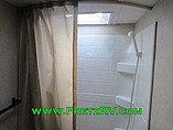 2015 Jayco Jay Flight Photo #26