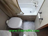 2015 Jayco Jay Flight Photo #27