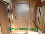 2015 Jayco Jay Flight Photo #28