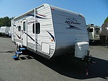 11 Jayco Flight
