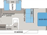 2011 Jayco Jay Flight Photo #2