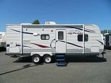 2011 Jayco Jay Flight Photo #3