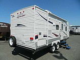2011 Jayco Jay Flight Photo #4