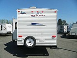 2011 Jayco Jay Flight Photo #5