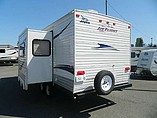 2011 Jayco Jay Flight Photo #6
