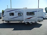 2011 Jayco Jay Flight Photo #7