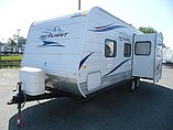 2011 Jayco Jay Flight Photo #8