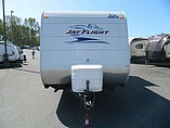 2011 Jayco Jay Flight Photo #9