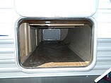 2011 Jayco Jay Flight Photo #11