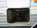 2011 Jayco Jay Flight Photo #12