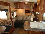 2011 Jayco Jay Flight Photo #13