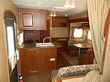 2011 Jayco Jay Flight Photo #14