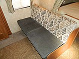 2011 Jayco Jay Flight Photo #15