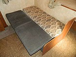 2011 Jayco Jay Flight Photo #16