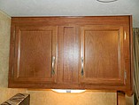 2011 Jayco Jay Flight Photo #17