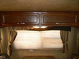 2011 Jayco Jay Flight Photo #19