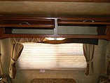 2011 Jayco Jay Flight Photo #20