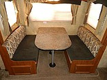 2011 Jayco Jay Flight Photo #21