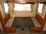2011 Jayco Jay Flight Photo #22
