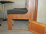 2011 Jayco Jay Flight Photo #23