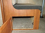 2011 Jayco Jay Flight Photo #24