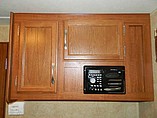 2011 Jayco Jay Flight Photo #25