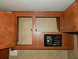 2011 Jayco Jay Flight Photo #26
